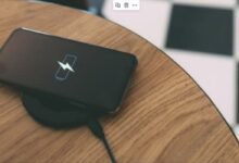 Fast charging Technology