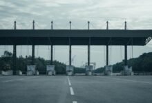 IRB Infra shares surge 10% on increase in toll tax buzz