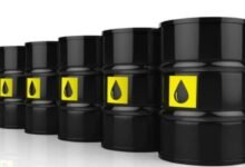 OPEC+ says goodbye to its $100-a-barrel oil quest