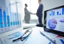 Operating Systems Market Recovery and Impact Analysis