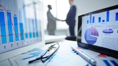 Operating Systems Market Recovery and Impact Analysis