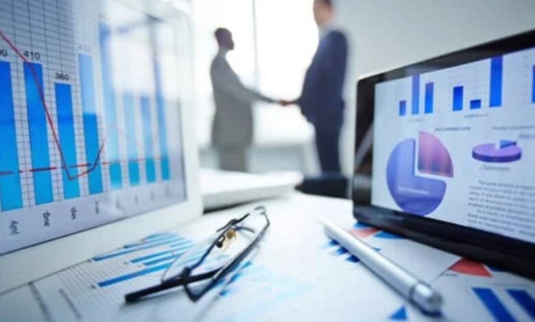 Operating Systems Market Recovery and Impact Analysis