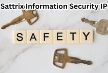 Sattrix Information Security IPO